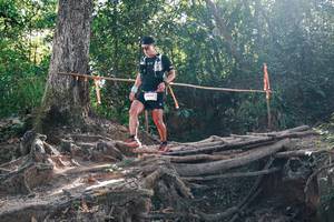 BIB: 
                            <button type="button" onclick="openModal(27749316)" class="btn btn-primary btn-sm float-right btn-popup" data-toggle="modal" data-target=".modal-high-quality">
                        <i class="fas fa-shopping-cart"></i> Add to Cart
                    </button>
                                            <button type="button" onclick="isThisMe(27749316, true)" class="btn btn-success btn-sm float-right btn-popup btn-isme hidden" data-toggle="tooltip" data-placement="bottom" title="นี่คือรูปของคุณใช่ไหม คลิกที่นี่เพื่อเอาเข้าอัลบั้ม">
                        <i class="fas fa-plus"></i> Add to album
                    </button>
                    <button type="button" onclick="isThisMe(27749316, false)" class="btn btn-warning btn-sm float-right btn-popup btn-isnotme hidden">
                        <i class="fas fa-ban"></i> Remove from album
                    </button>